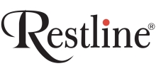Лого Restline